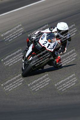 media/Aug-29-2025-TrackDaz (Fri) [[e7163b0dc3]]/A Group/11am (Turn 5)/